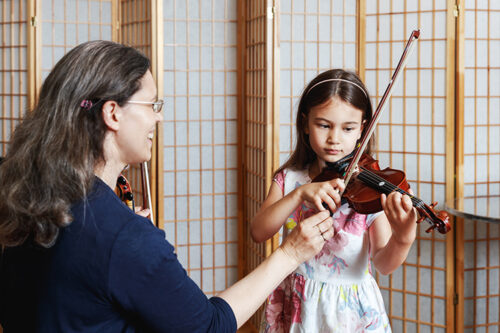 Gleis 21 Klangwerk Musikschule Elementares Musizieren Proberäume