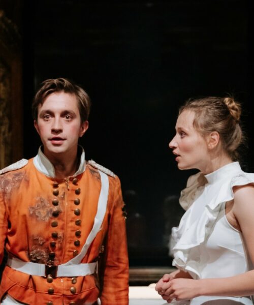 theater kultur events gleis 21