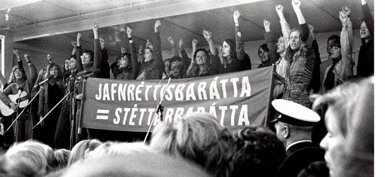 ©RiseandShine Cinema